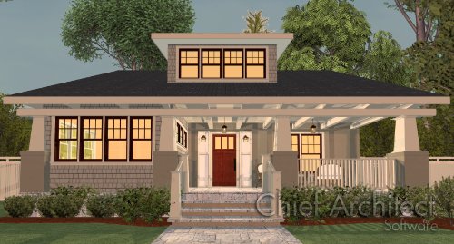 Home Designer Suite 2015 Y3765