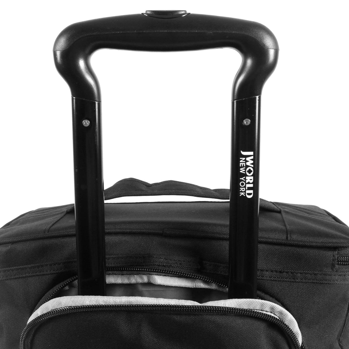 Rolling Cart K2879