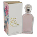 1.7 oz Eau de Parfum Women Perfume Spray H8031