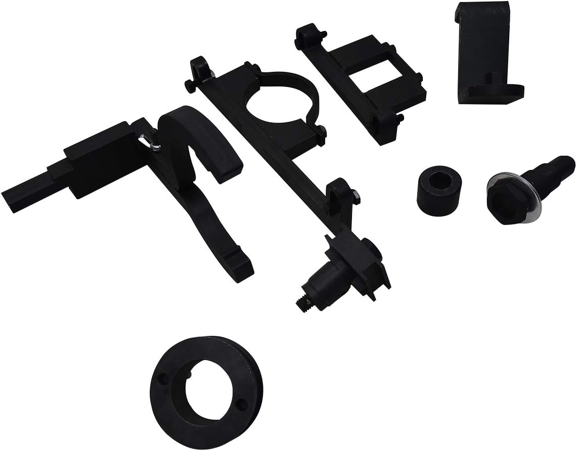 Camshaft Timing Tools Kit K89834