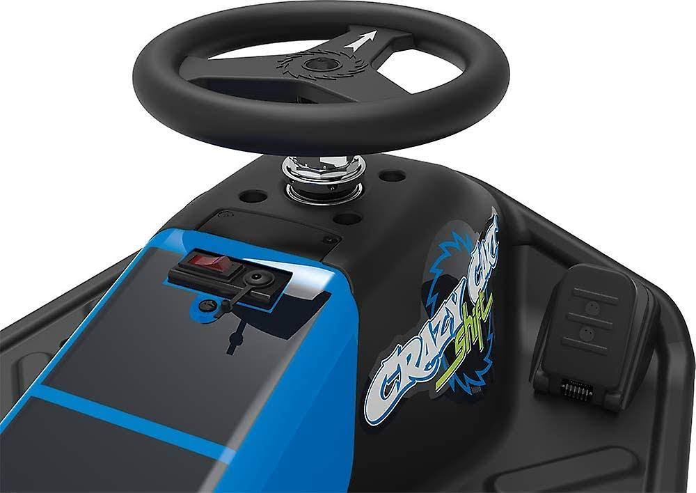 Electric Drift Cart 13 KM/H P787144
