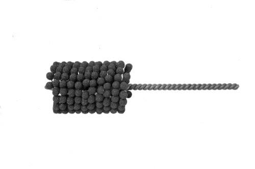 Silicon Carbide Honing Tool D7845