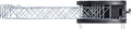 Extend-A-Line T694915