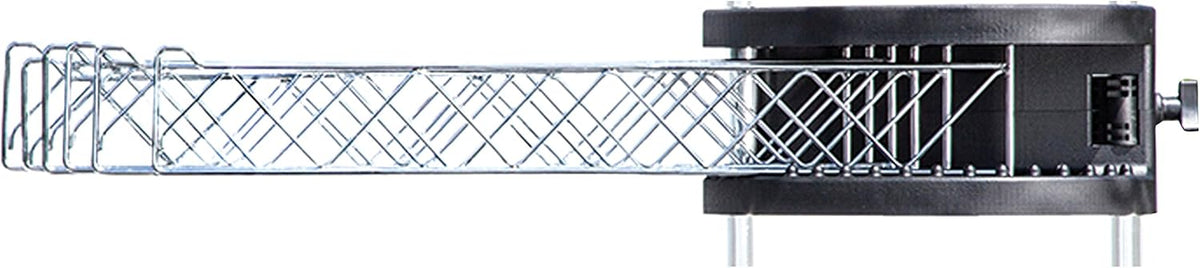 Extend-A-Line T694915