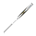 -10 Fastpitch Softball Bat S644
