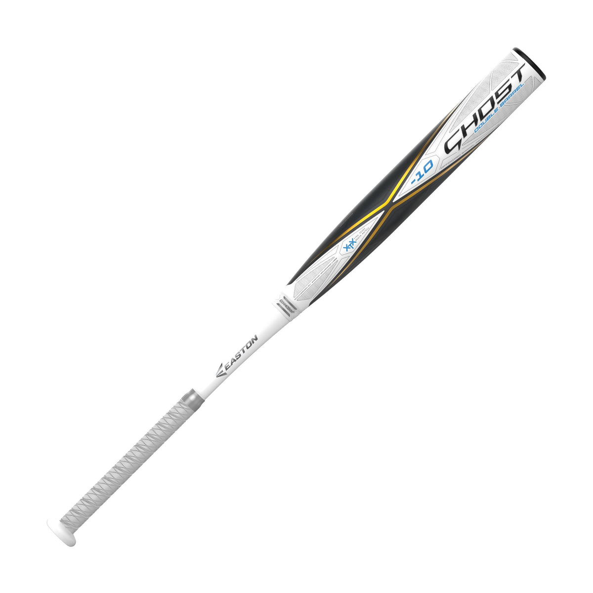 -10 Fastpitch Softball Bat S644