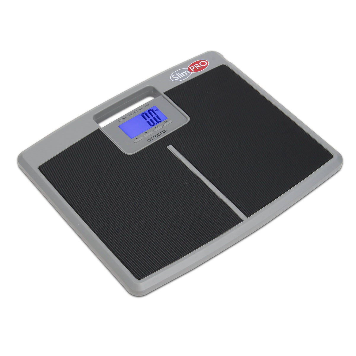 Digital Scale P159533