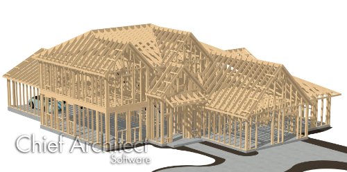 Home Designer Suite 2015 Y3765