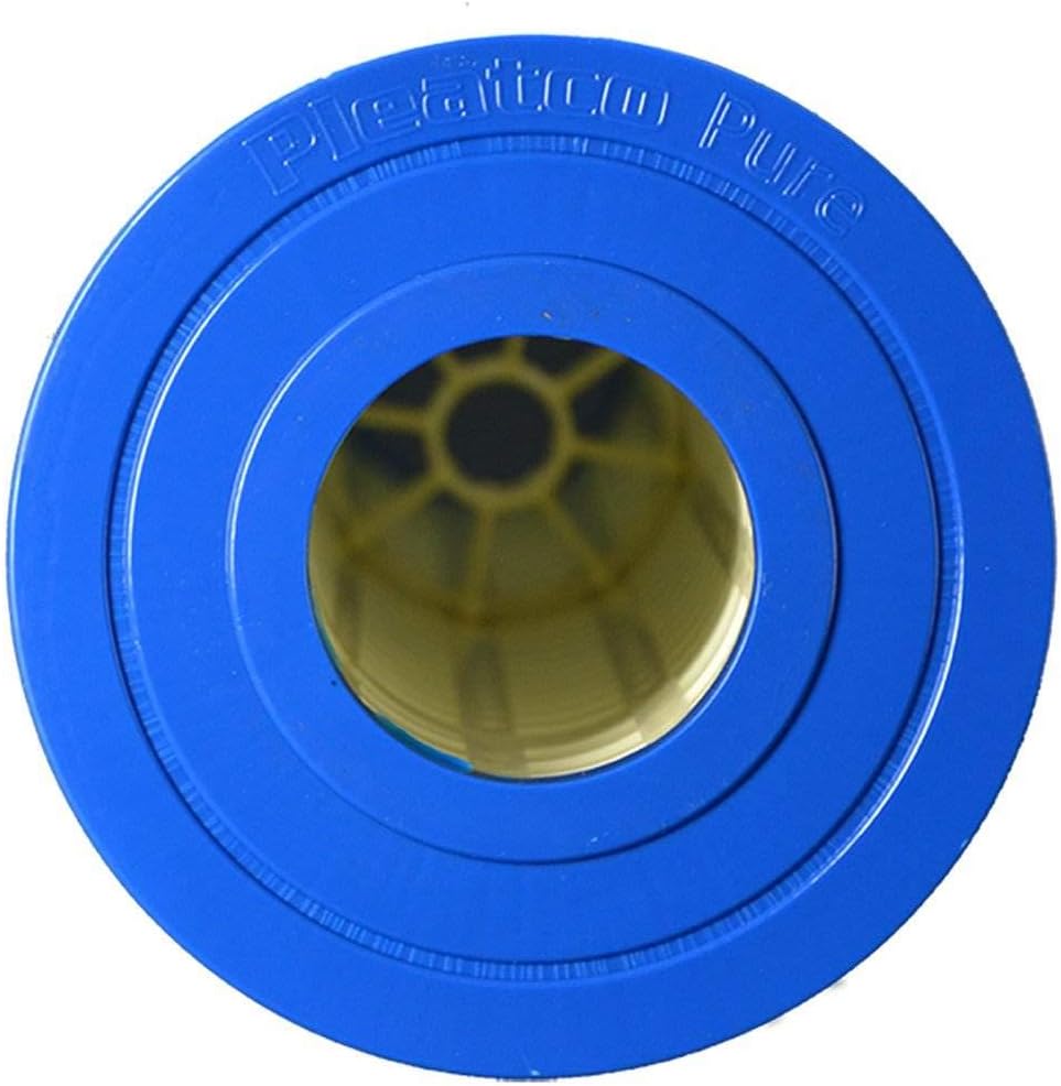 Replacement Cartridge Y498