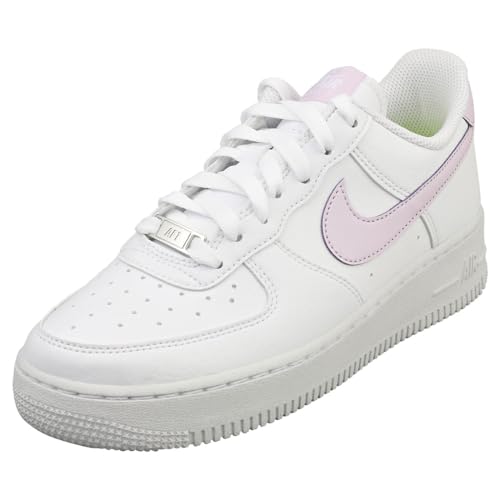 Air Force 1 Low Retro C792318