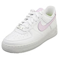 Air Force 1 Low Retro C792318