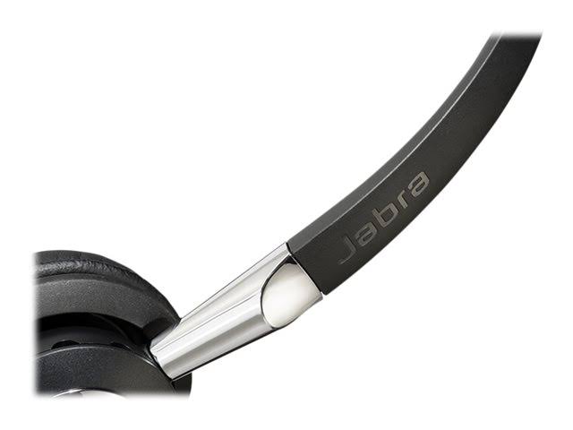 Bluetooth Wireless On-Ear Headset V54448