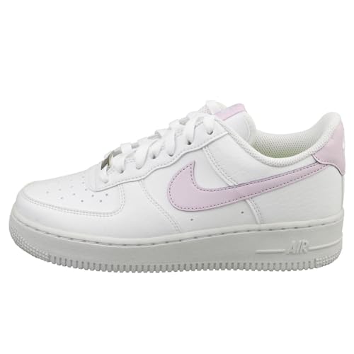 Air Force 1 Low Retro C792318