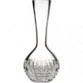 Crystal Vase L771330
