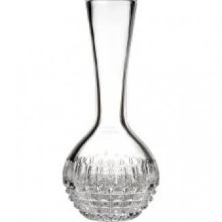 Crystal Vase L771330