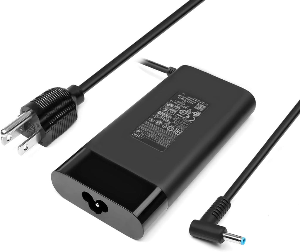 135W 19.5V 6.9A Charger Power Supply F3266