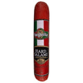 3 per Case Hard Salami, 6.7 Pound N709219