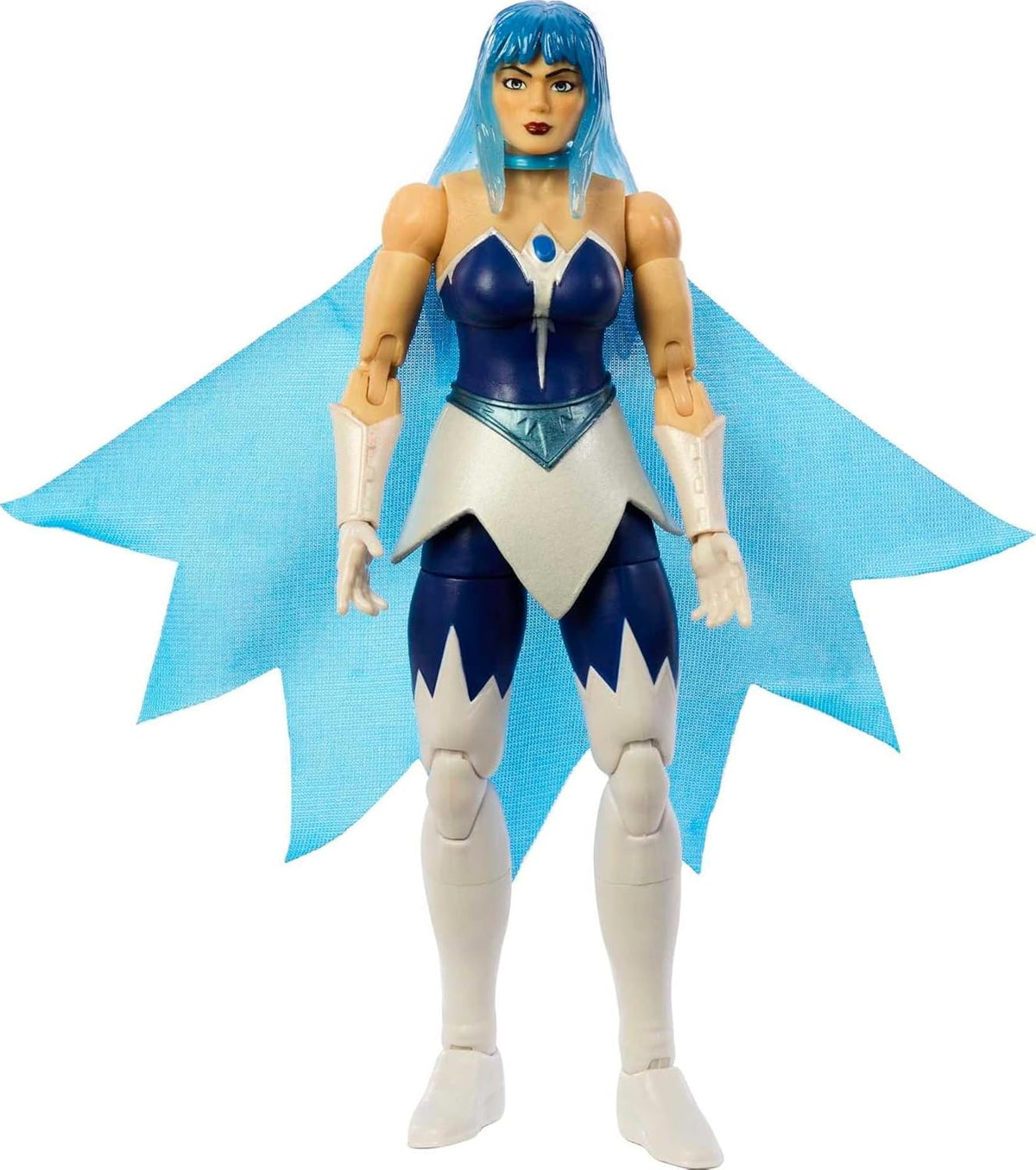 Masters of the Universe Masterverse Action Figure, 7 inch Y676