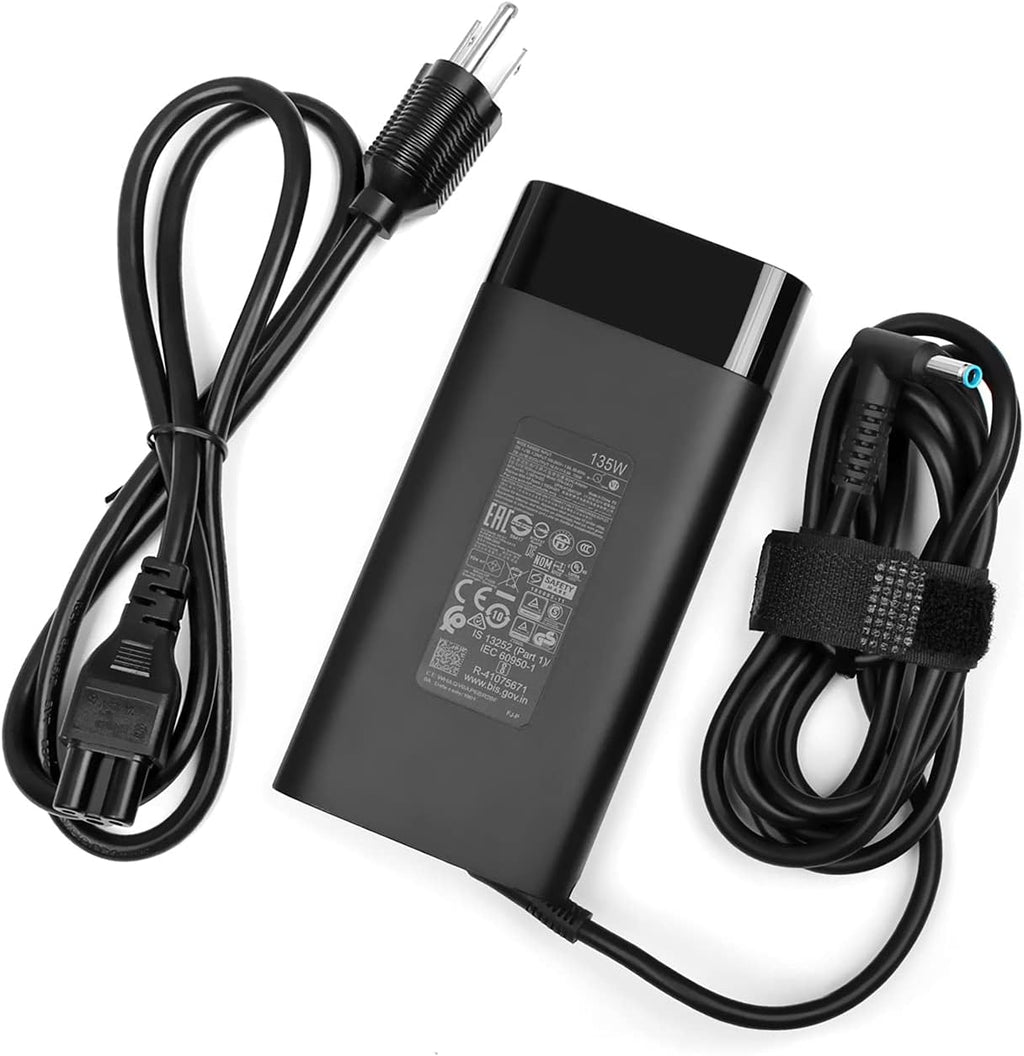 135W 19.5V 6.9A Charger Power Supply F3266