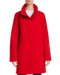 Red Coat O9977