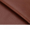 Leather Repair Patch Self Adhesive Waterproof Tape Kit G5207