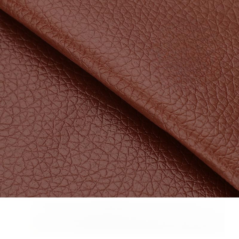 Leather Repair Patch Self Adhesive Waterproof Tape Kit G5207