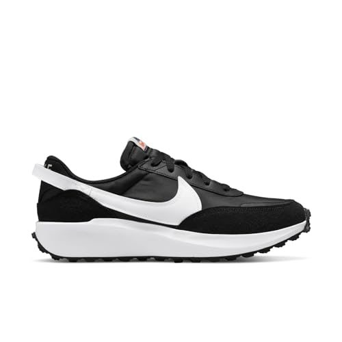 Mens Waffle Debut Y380743