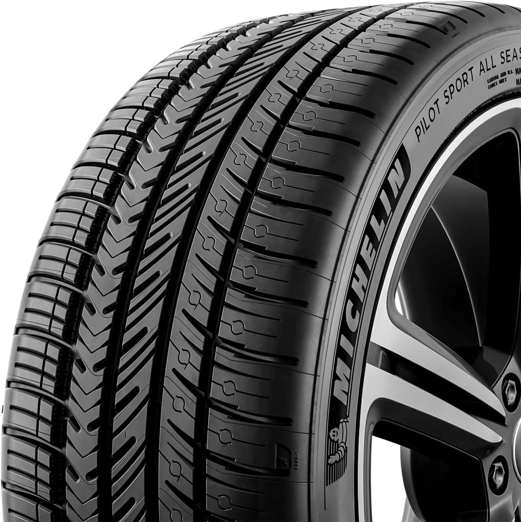 215/45ZR18/XL 93Y Performance Tire C87581