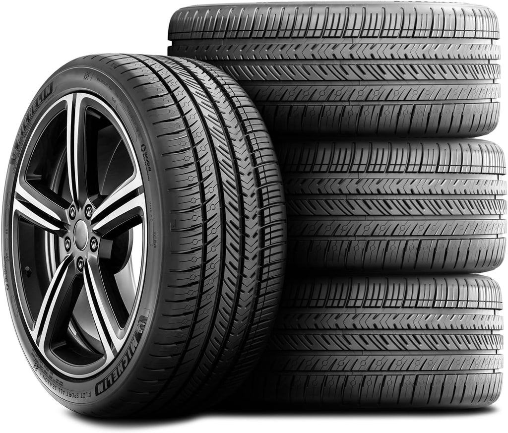 215/45ZR18/XL 93Y Performance Tire C87581