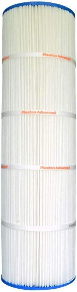 Replacement Cartridge Y498