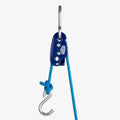 1/4 Inch Medium Duty Hardware Tools X11640