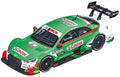 1:32 Scale Digital Slot Car I385