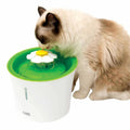 Catit Flower Fountain X30021