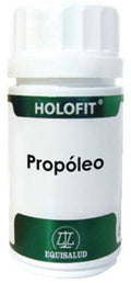 Propolis 60cap P537