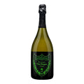 Dom Perignon Luminous 08 Q8344