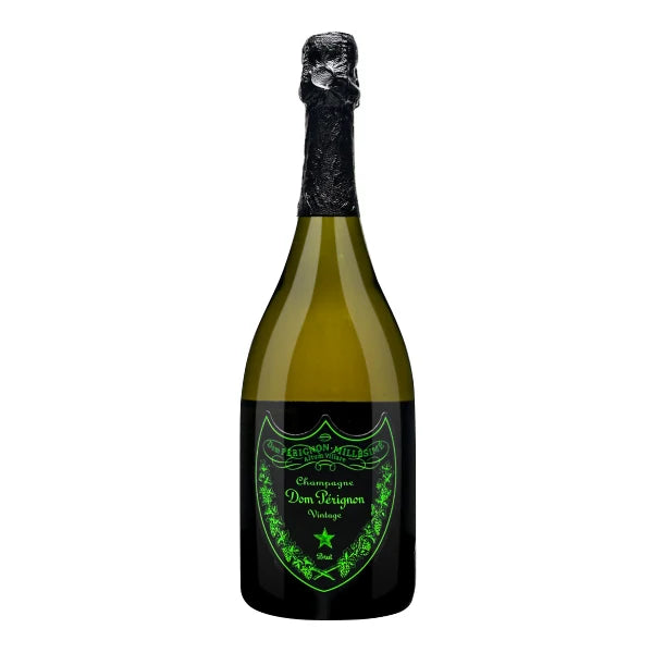 Dom Perignon Luminous 08 Q8344