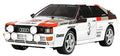 RC Rally Car Kit TT-02 Chassis I832