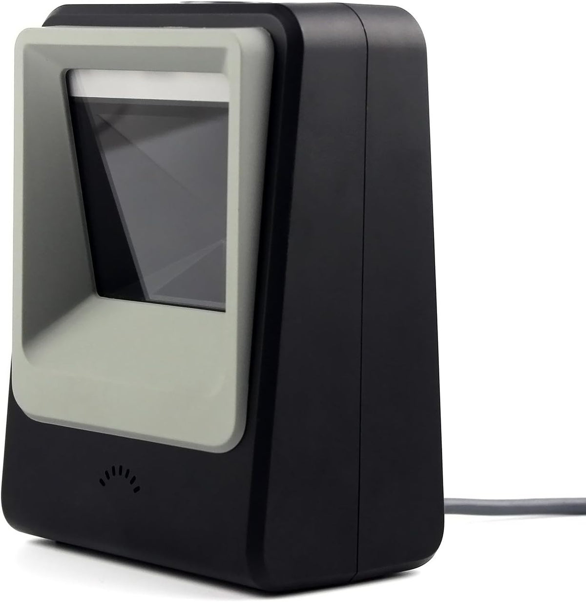 2D QR Barcode Scanner Pack of 2 D855