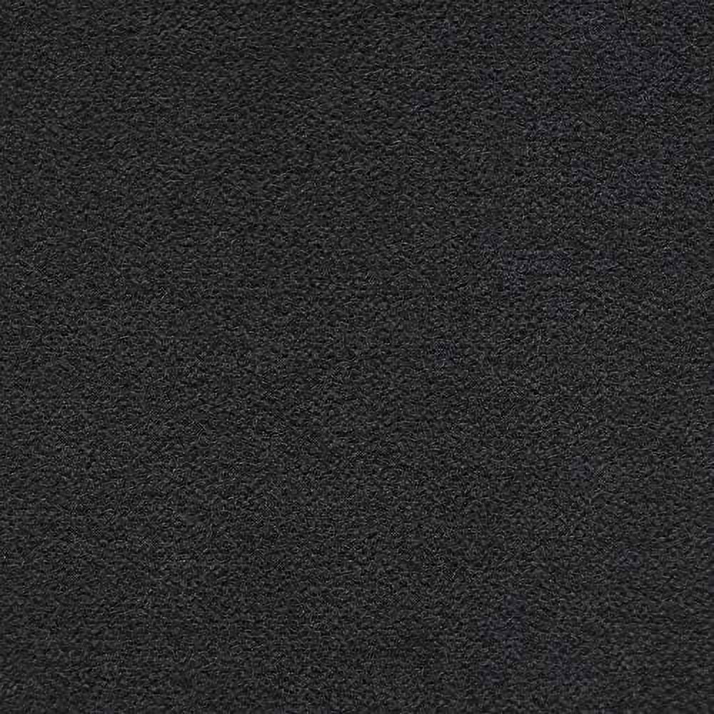 Light Gray Slipper Accent Chair L68215