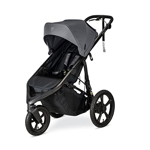 Nightfall Infant Car Seat and Stroller Combo T522109