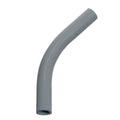 5-in Sched-80 45D Elbow T414