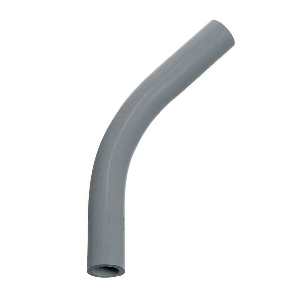 5-in Sched-80 45D Elbow T414