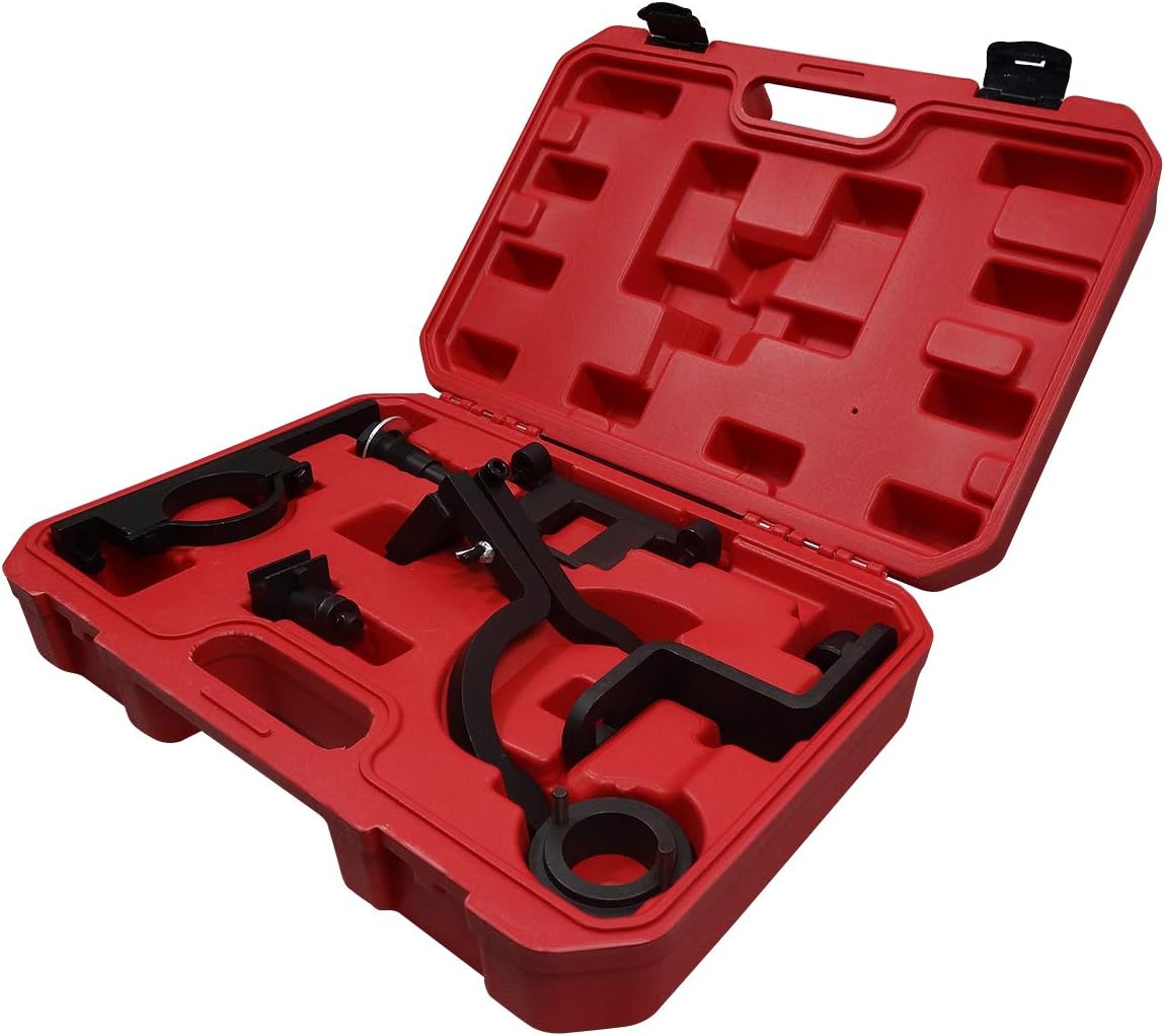Camshaft Timing Tools Kit K89834