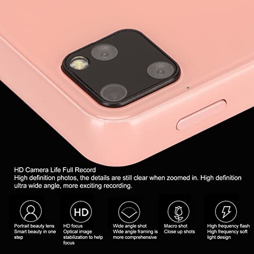 2.5in Mini Mobile Phone Q20172