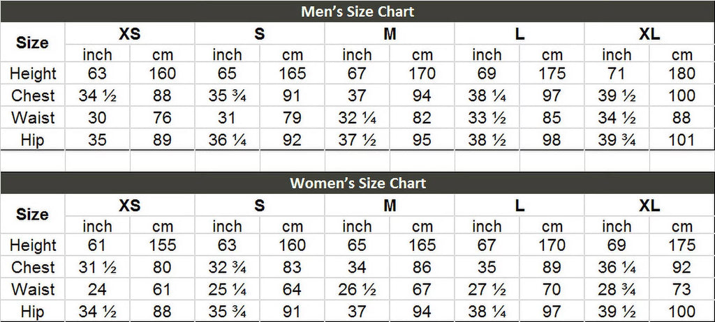 Lycra Fabric Bodysuit (XL) I54649