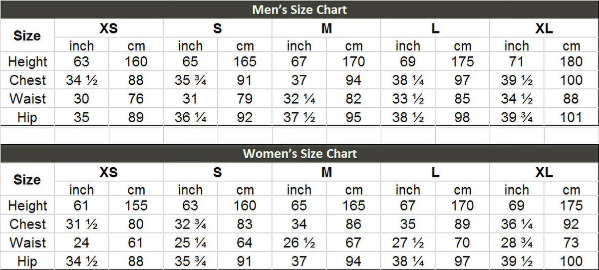 Lycra Fabric Bodysuit (XL) I54649
