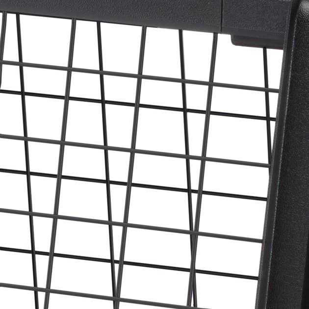 SUV Dog Crate Q32731