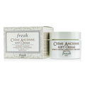 Soft Cream 30ml Y87930