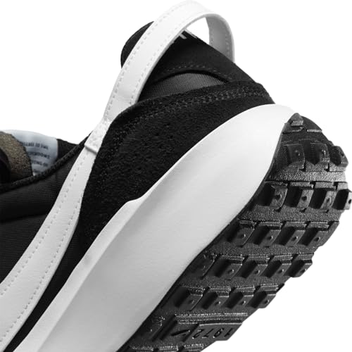 Mens Waffle Debut Y380743