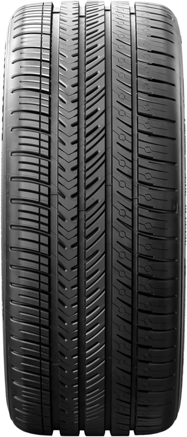215/45ZR18/XL 93Y Performance Tire C87581